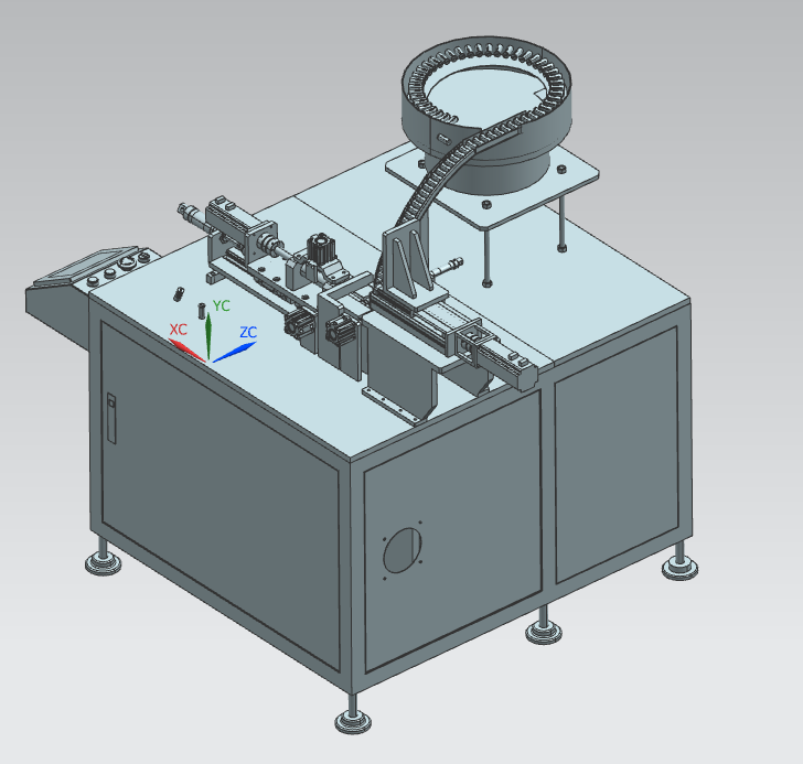 iоԄ(dng)㊲ۙC(j)STEP