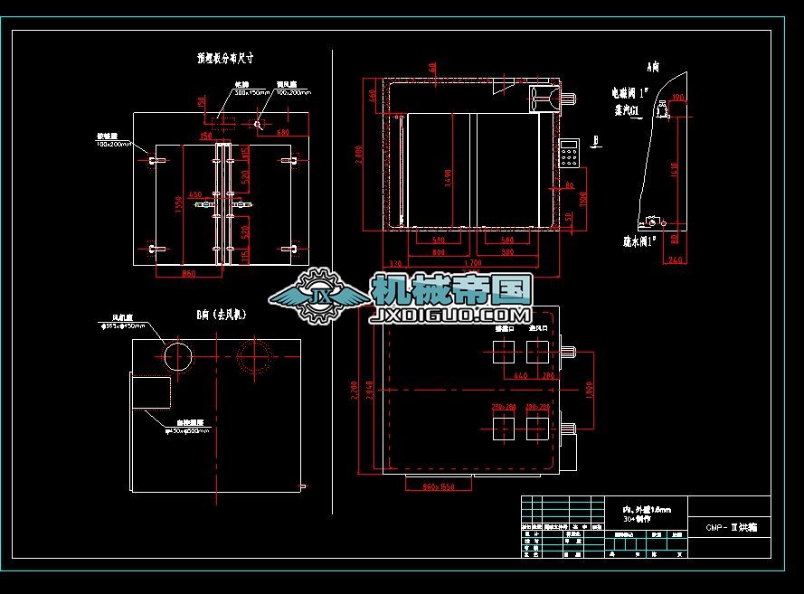 GMPһ͟L(fng)ѭh(hun)