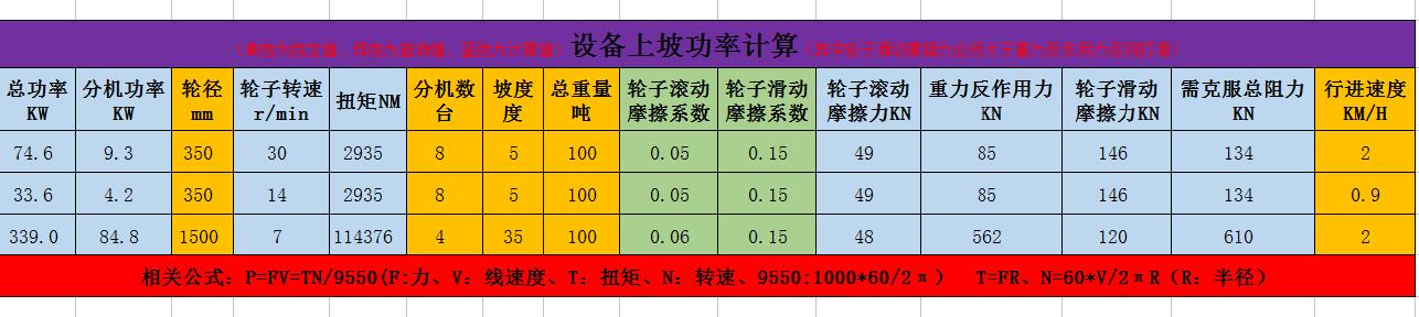 CеO(sh)书Ť(q)Ӆ(sh)Ӌ