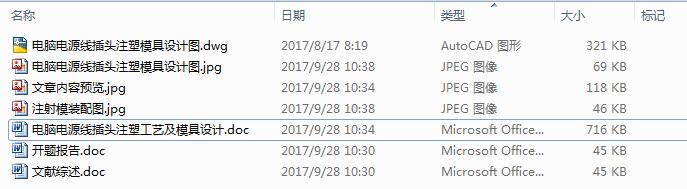 XԴ^עģOӋ4CADD+Փ+_}īIC