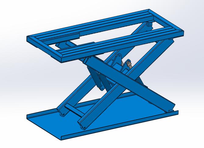 ʽC(Solidworksģ)