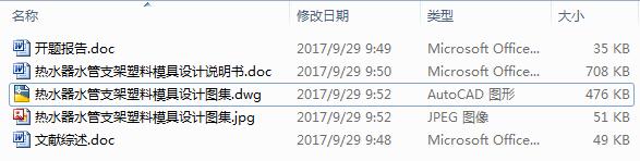 ˮˮ֧ģOӋ8CADD+Փ+_}īIC