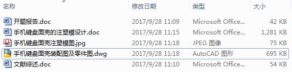 ֙CIP暤עģOӋ7CADD+(yu)Փ+_}īIC