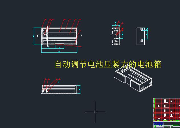 Ԅ(dng){(dio)(ji)늳؉o늳