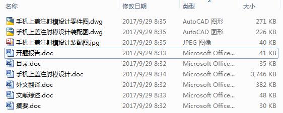 ֙CwעģOӋCADD+Փ+_}īIC+ⷭ