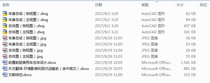 ǰǰ܇wOӋ4CADD+Փ+ķg+īIC