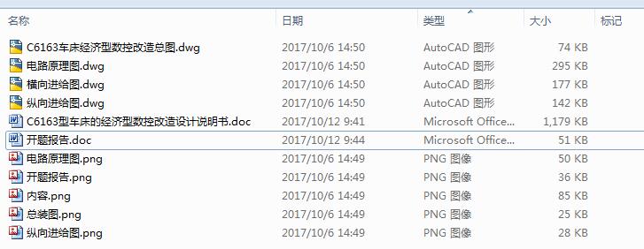 C6163܇Ľ͔ظOӋ4CADD+Փ+_}