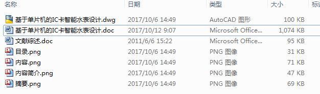 چƬCICˮO(sh)ӋCADD+(yu)Փġ