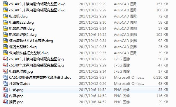 CA6140ͨ܇ػOӋ9CADD+Փ+_}