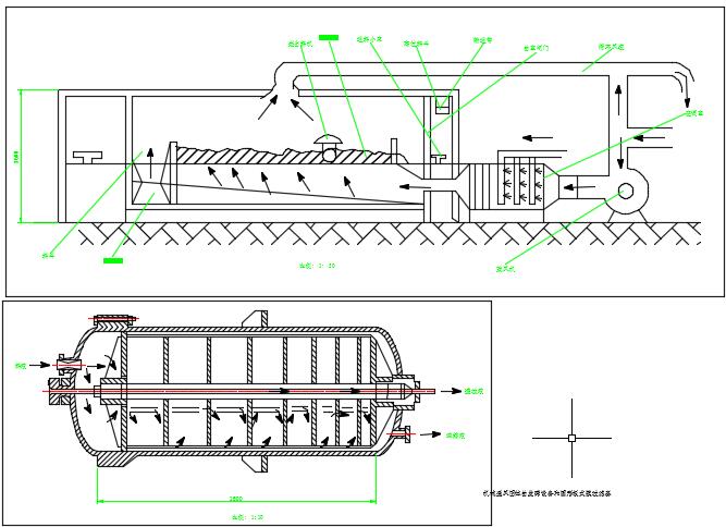 CеͨLwlO͈AΰʽĤ^V