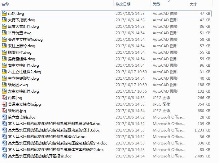 ĳˮCϵyͿϵy13CAD+f