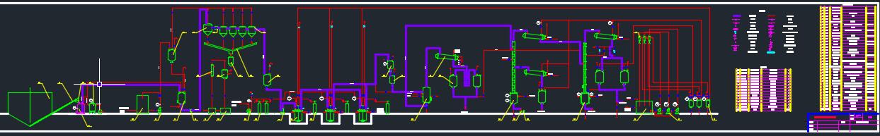 (lin)a(chn)㹤ˇ̈D