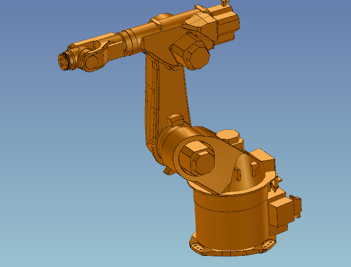 KR3060HA_KR30һ3_KR60һ3CеSD