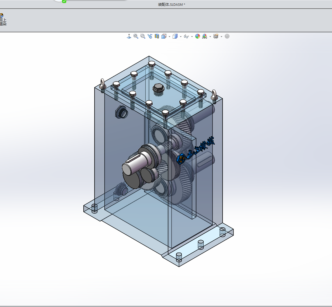 YZSY160һ2.2kwһ50 pݔSpٙCȫ3DD