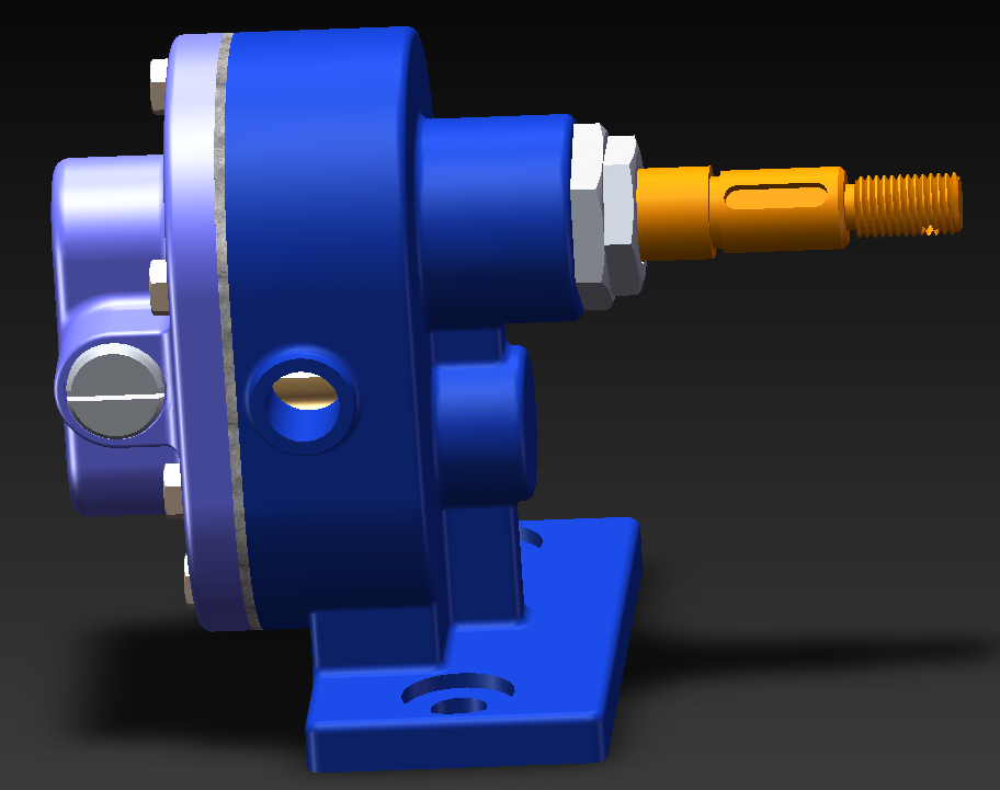 solidworksX݆ģ