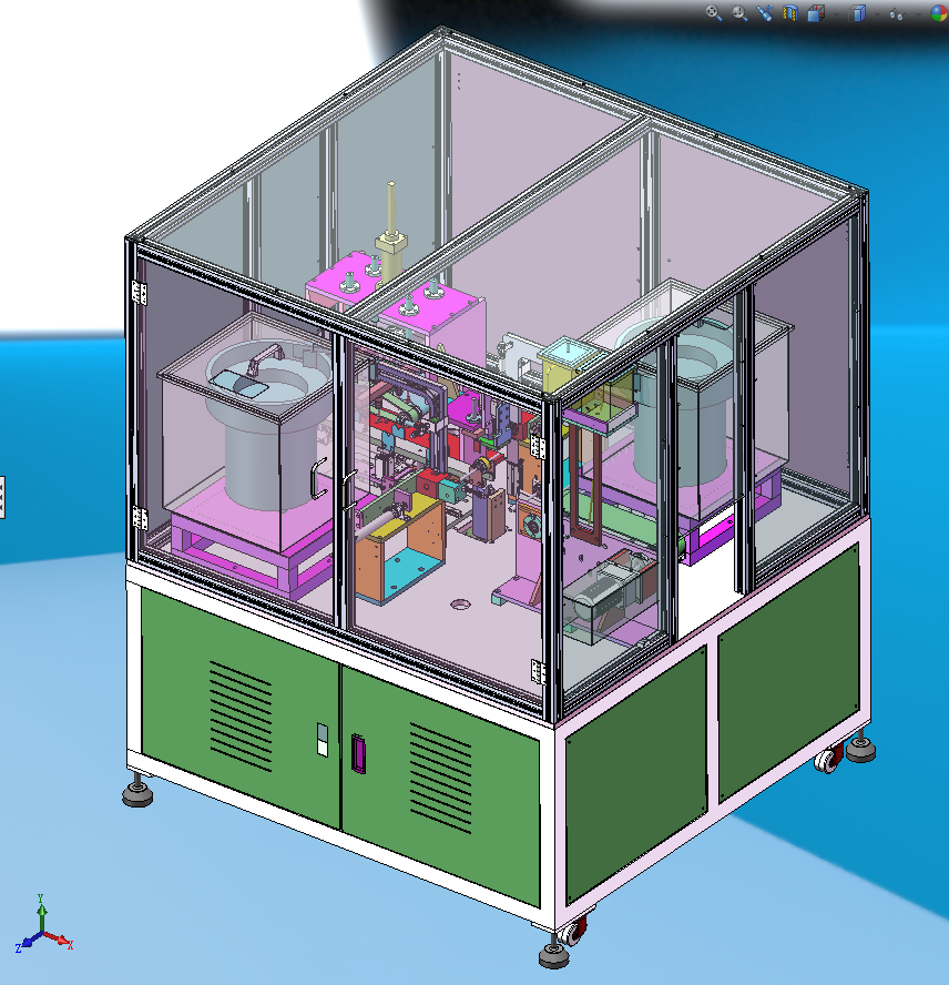 R_DL~ԄӽMbCͿˮλϵy