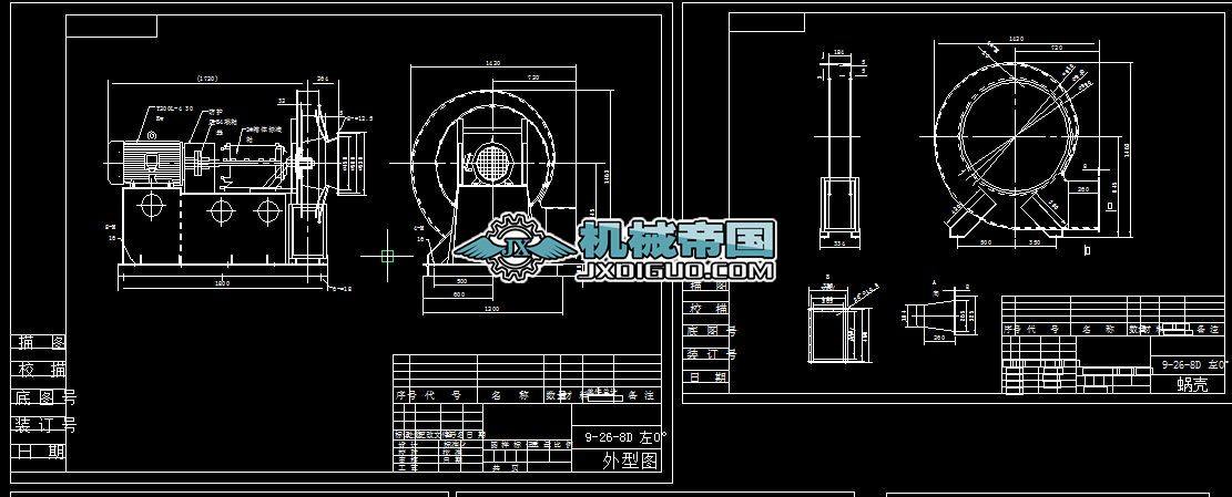 9һ26һ8D߉xL(fng)C(j)D