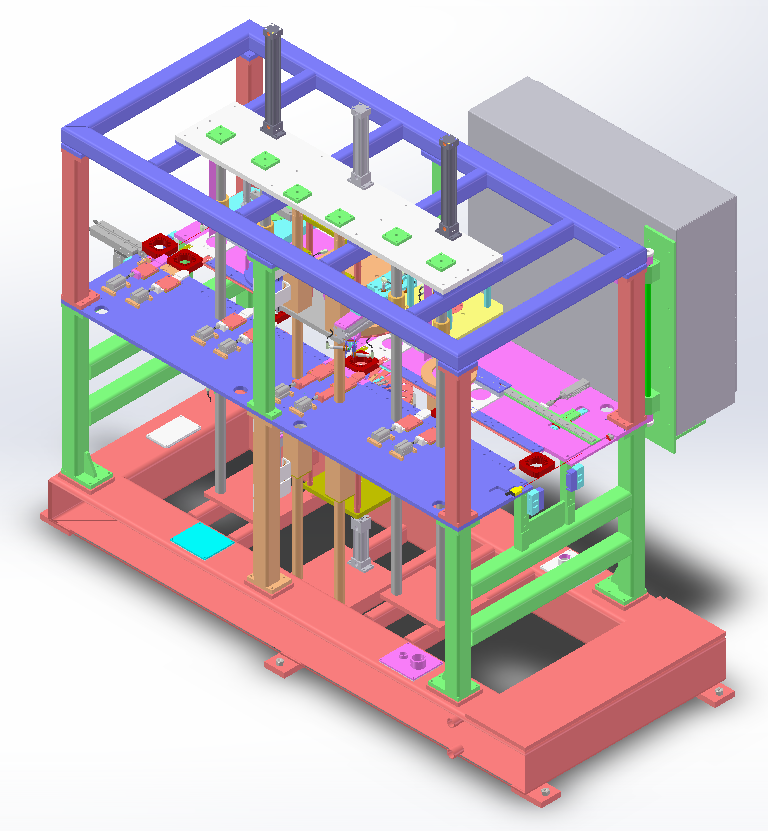늙C(j)D(zhun)ӽMbC(j)