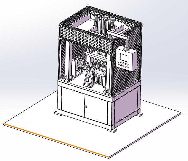 l(f)әC(j)wbC(j)(STP)