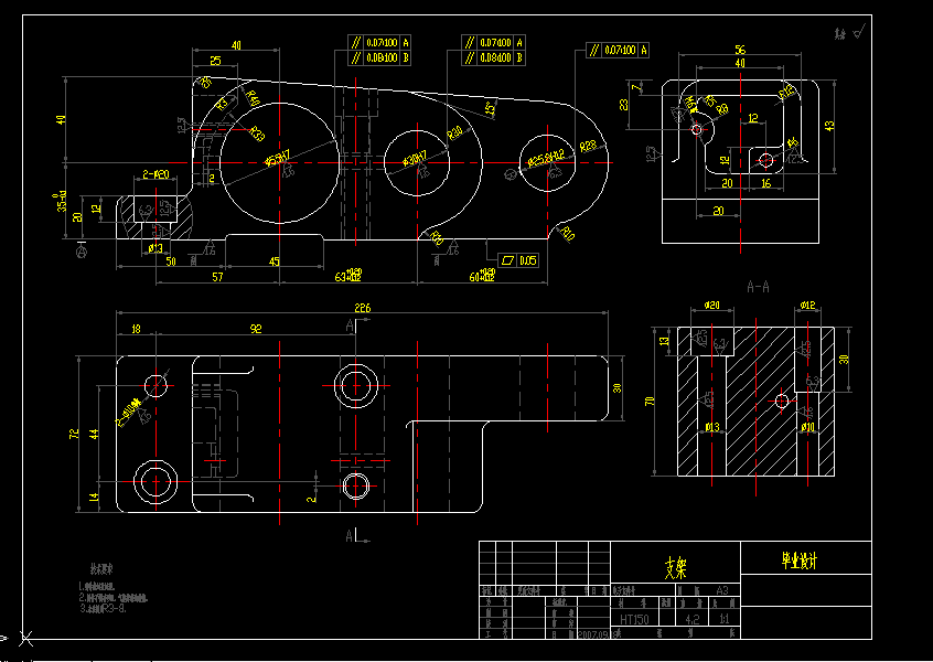 ܇C6140A֧ܙCеӹˇAOӋģ