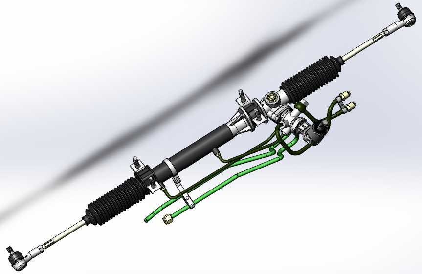 ܇(dng)D(zhun)ϵy(tng)SW