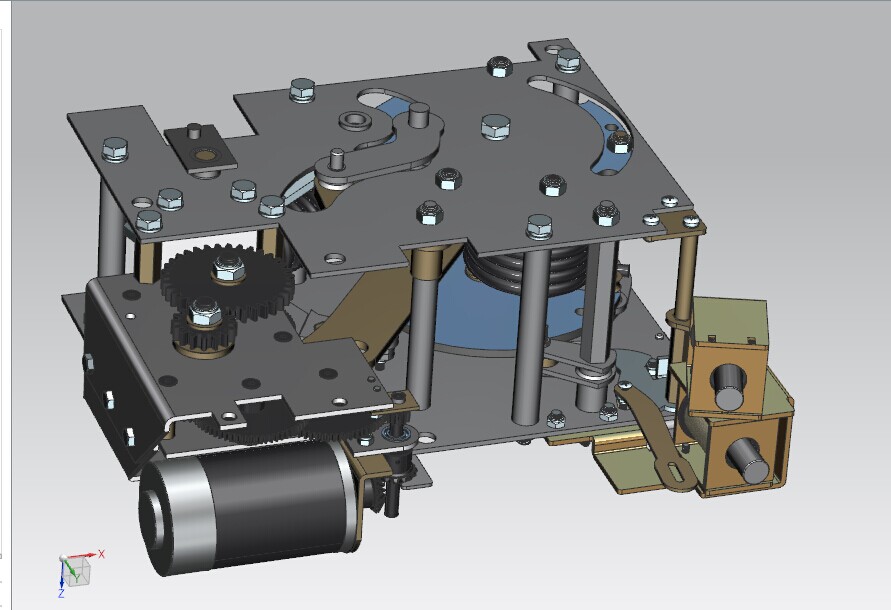 _P(gun)ďəC(j)(gu)UG