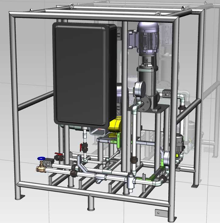 עϡጾۺϵy(tng)ܵO(sh)ӋUG