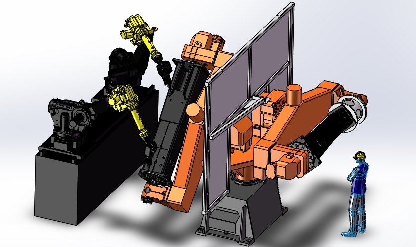 ԄӻO֮C˺ӶλCOӋģSW