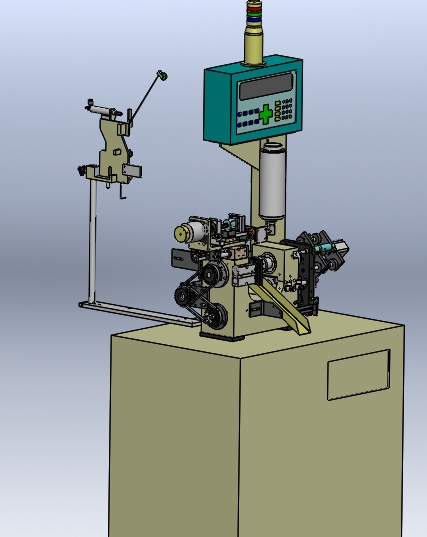 ȫԄ(dng)@(xin)C(j)ձM(jn)O(sh)ԭ͙C(j)SW