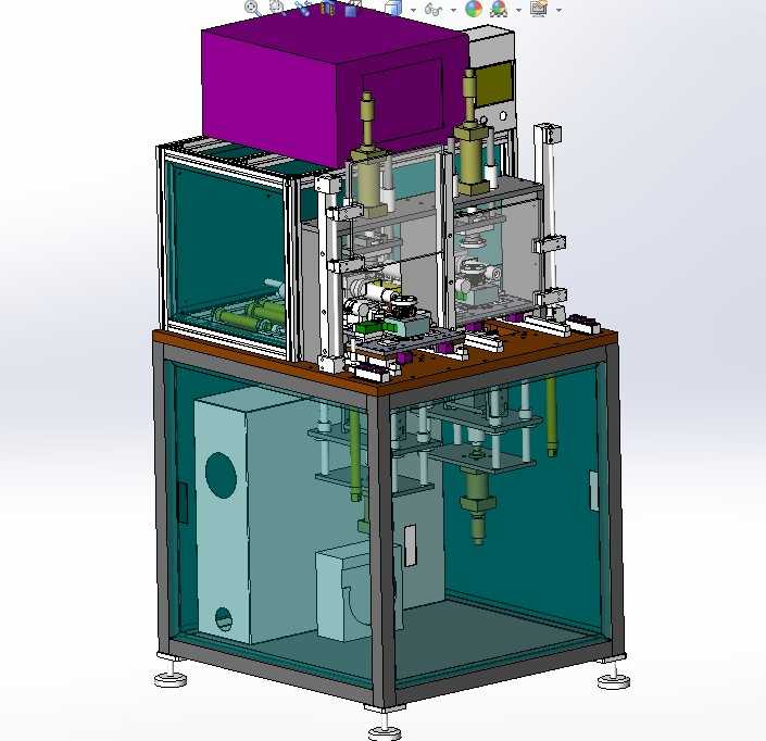 `70ϵ늙C(j)zy(c)C(j)SW