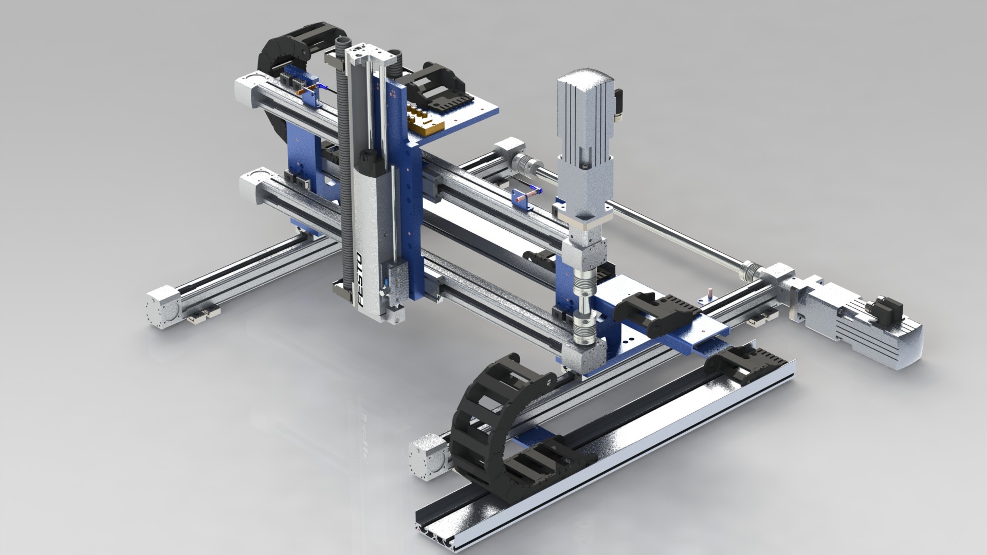 (bio)ƽ_(ti)ϵy(tng)(yng)NƬC(j)ٙzy(c)C(j)SW