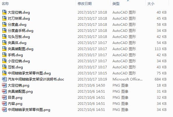 ܇gSS֧O(sh)Ӌ11CAD+f