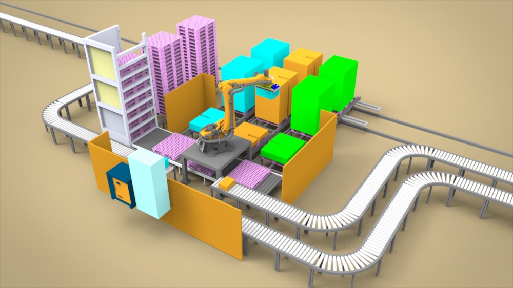 ʳƷa(chn)C˰baⷽSW