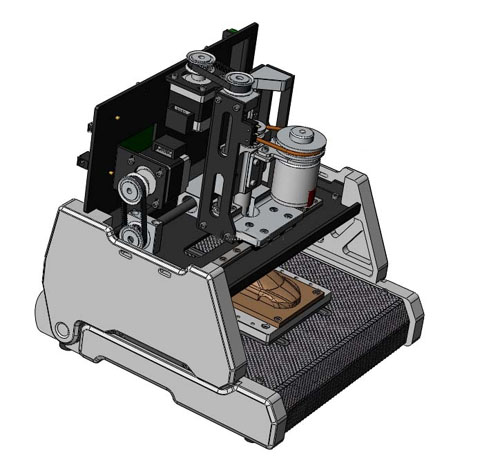 _(ti)ʽ(sh)ؙC(j)CATIA