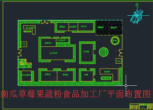 Ϲϲݮ߷ʳƷӹSƽ沼ÈD