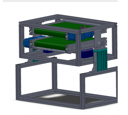 ƷD(zhun)AoƤC(j)STEP