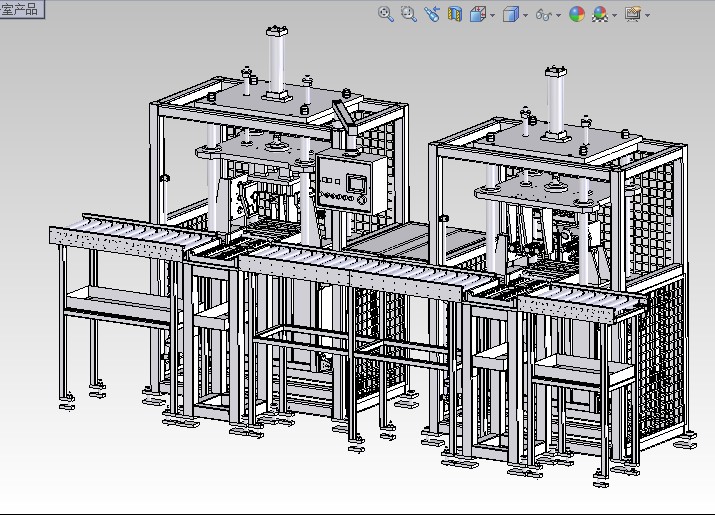 lәCwˮpzyy©zߙzyOSW