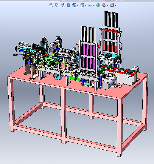 USBD(zhun)PʽԄӽMbO(sh)SW