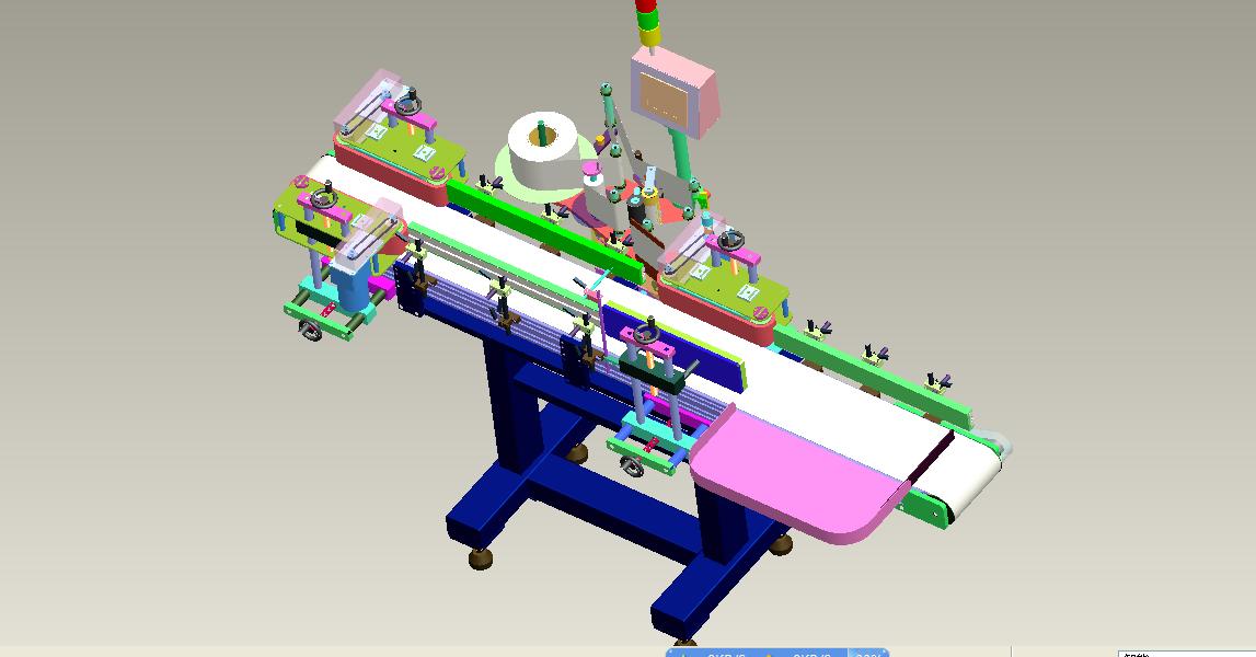 ǘ(bio)O(sh)NzĤC(j)N(bio)C(j)PROE