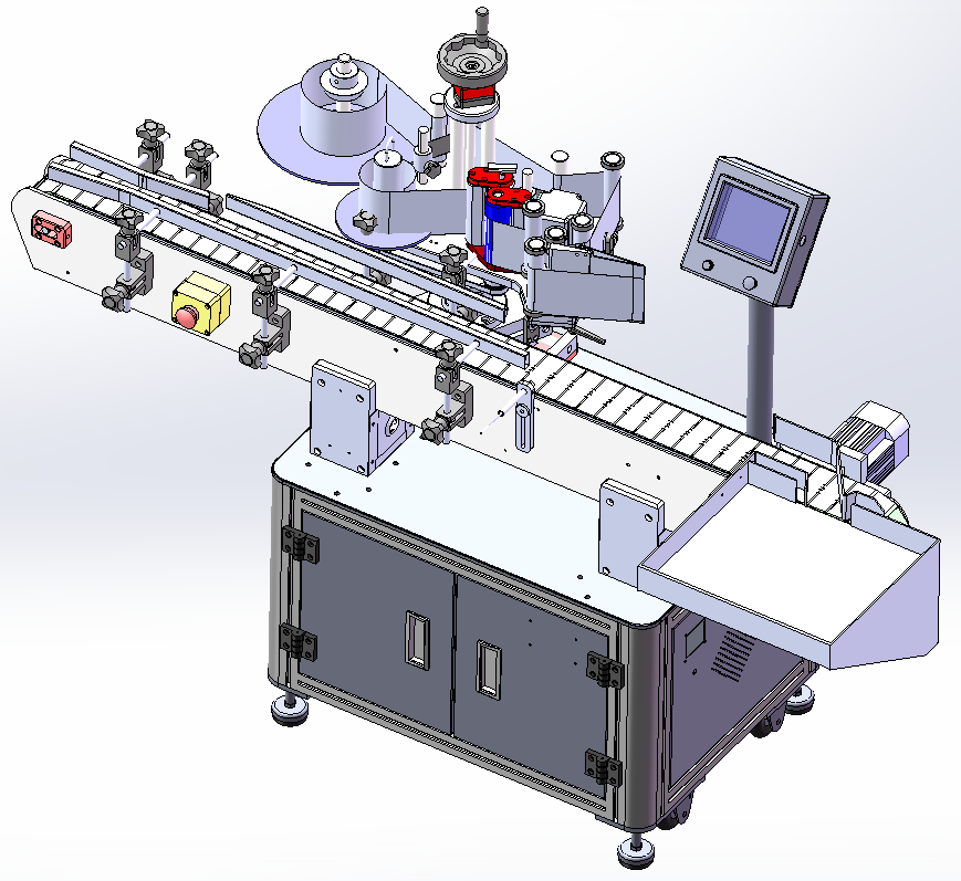 T21100ȫԄ(dng)ʽAƿN(bio)C(j)