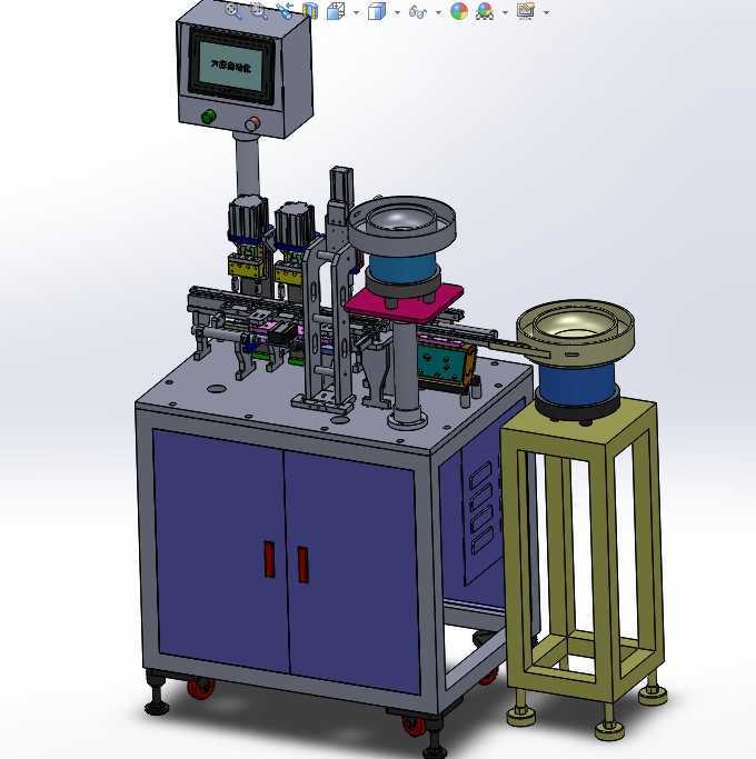 ڶRP10ƬMby(c)ԇC(j)SW