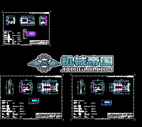 ˹PATSߴD(100һ630A)