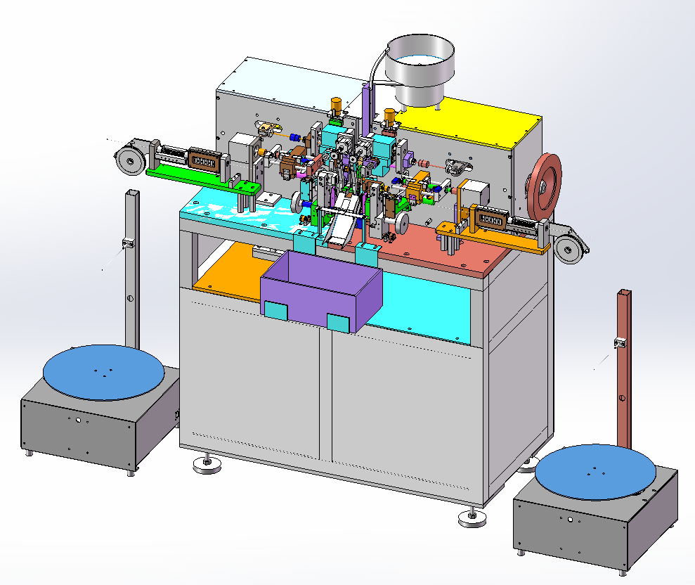 ʽό(do)әC͹݆C(gu)(q)ӣ