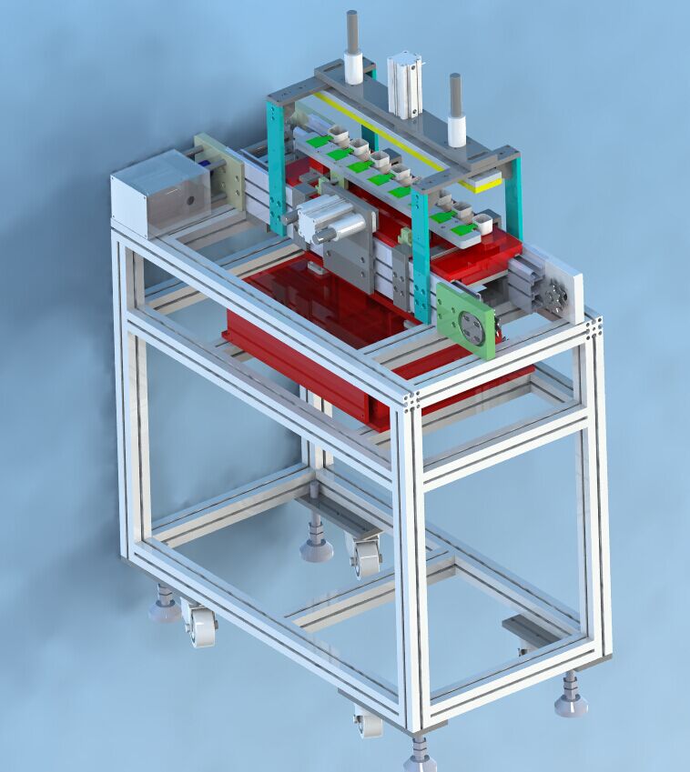 ֙CUSB^ͨ늜yԇCǘOSW