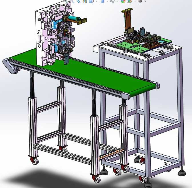 ֙C(j)A(y)ƬC(j)ԄӷƬC(j)SW