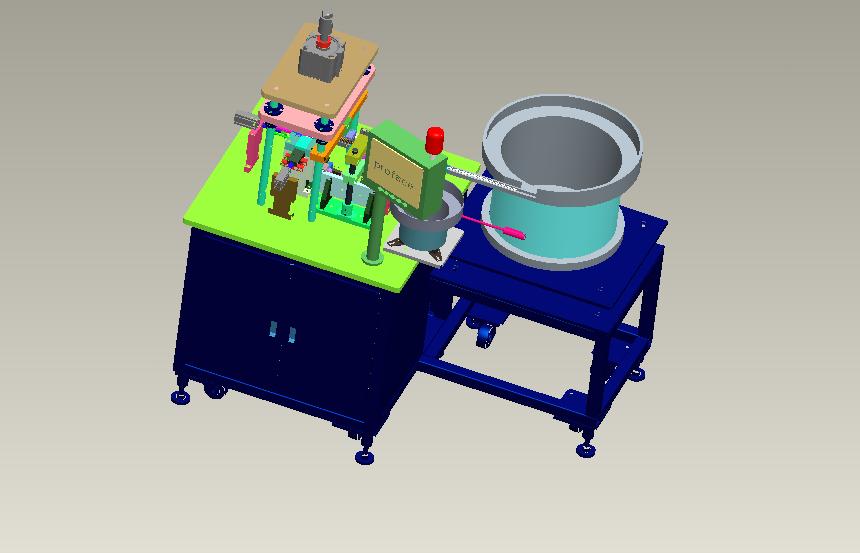 ȫԄӲTәC_ИIǘO䣩PROE