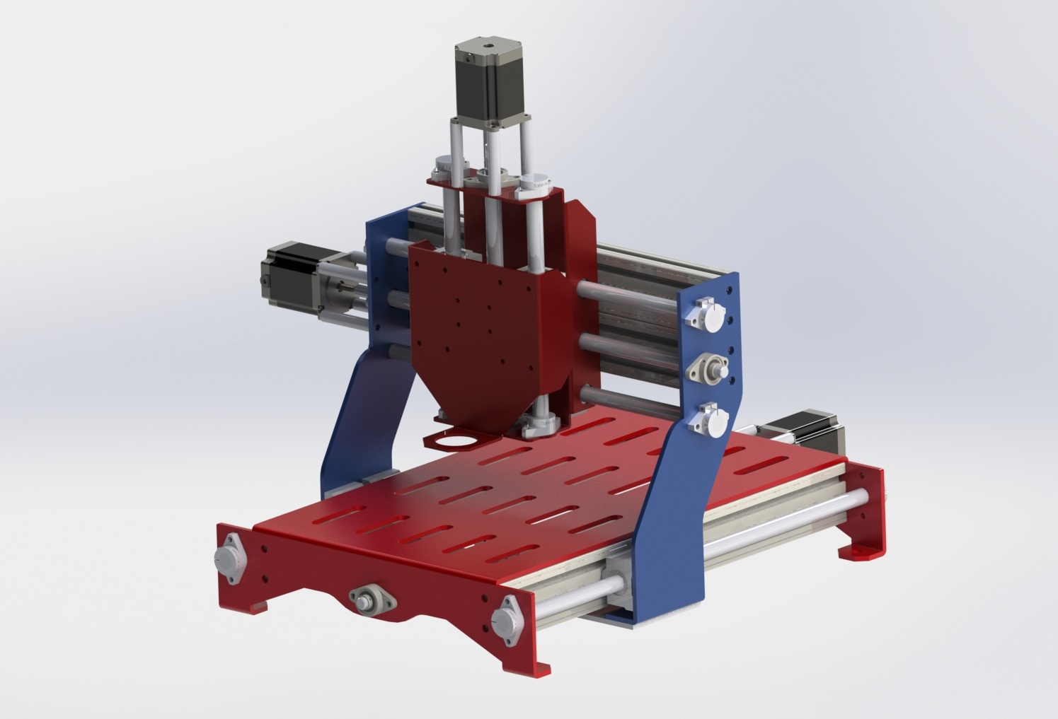 S(sh)ؙC(j)(cnc㊴)SW