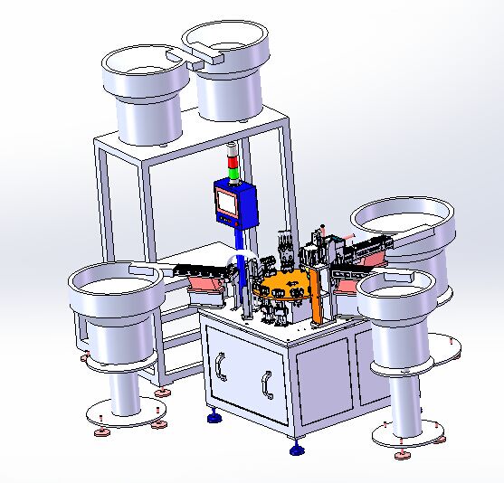 ϴl(f)ˮƿwӽMbC(j)SW