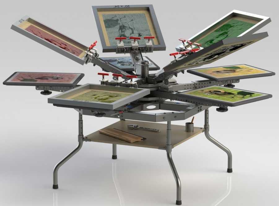 D(zhun)ʽzW(wng)ӡˢCSW