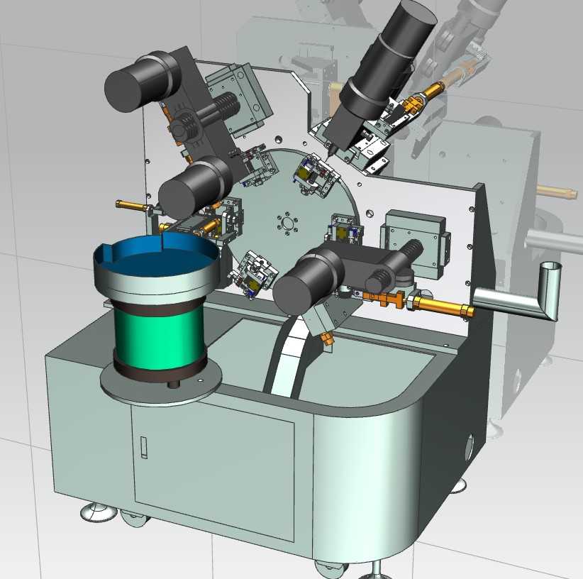 ȫԄ(dng)PIN@יC(j)UG